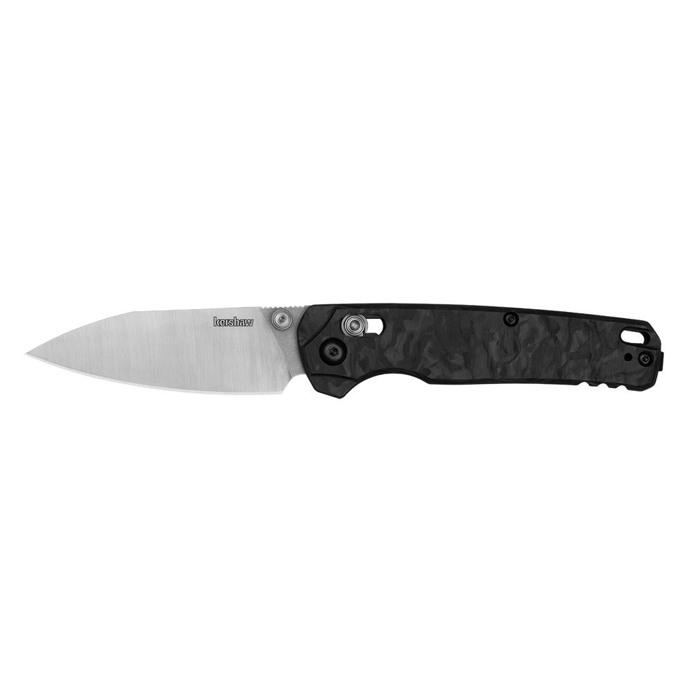 Нож KERSHAW Bel Air 6105CF