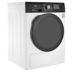 Сушильная машина Korting KD 69 IHP