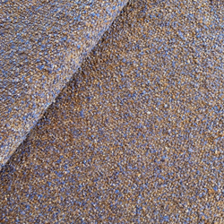 Букле Trendy (Тренди) 21