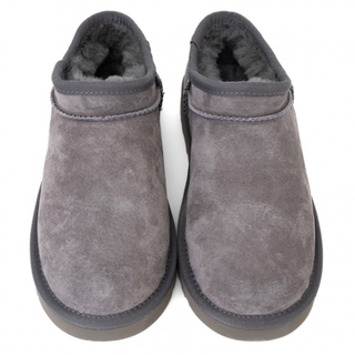 Ugg Ultra Mini Tasman Grey