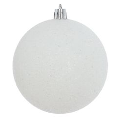 GAEM Набор из 20шт Украшение новогоднее "Шар", L40 W8 H40 см