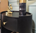 Тумба прикроватная Rosemberg