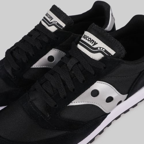 Кроссовки Saucony Jazz 81 артикул:S705392 - купить в магазине Дайс