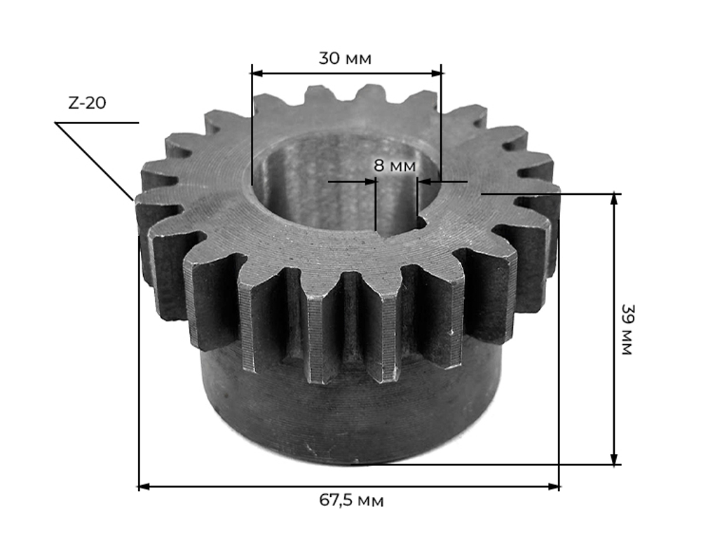 TA-020-Xingtai-24В-3