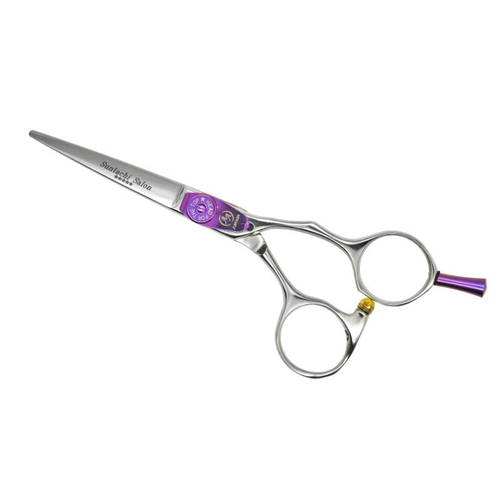 Suntachi Salon прямые ножницы 08-50 5 класс ✅ Оригинал