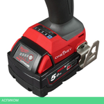 Винтоверт Milwaukee M18 ONEID3-0X FUEL ONE-KEY (4933492800)