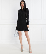 Платье Liu Jo - черный(MA4428 T3819)