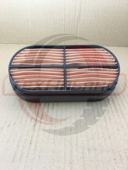 Фильтр воздушный Donaldson P600975 (32/925683)