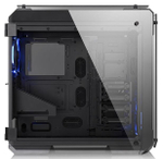 Корпус ATX Thermaltake View 71 TG (CA-1I7-00F1WN-00)