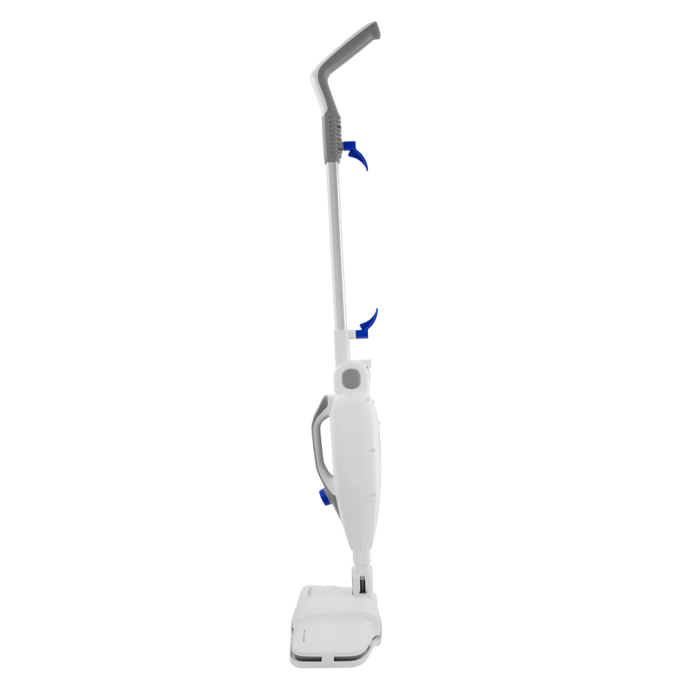 Паровая швабра Maunfeld MF-1934GR