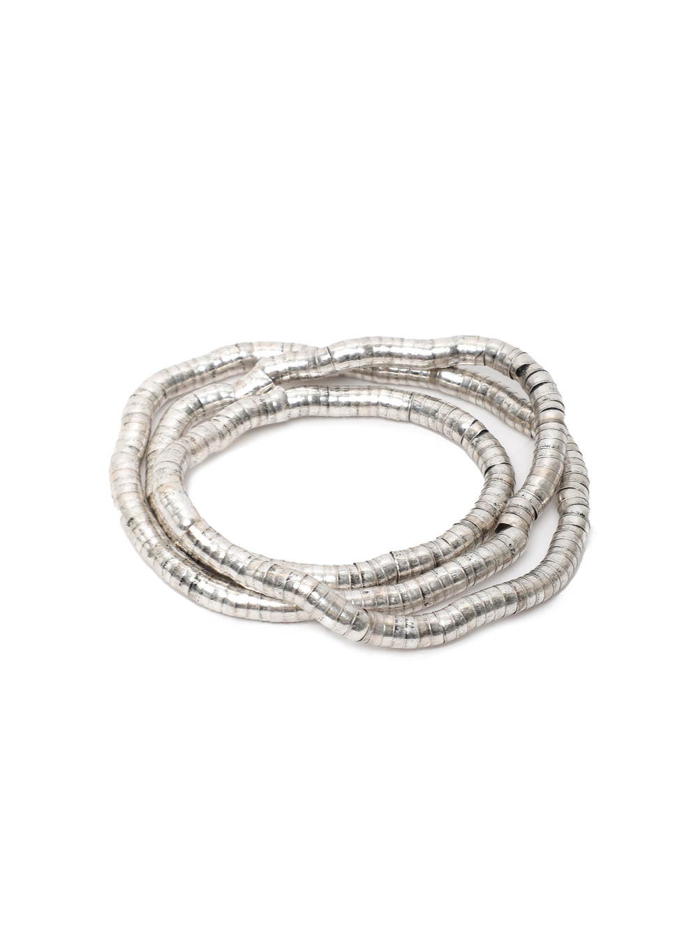 Браслет ( Набор 3 Шт.) Serpent Bracelet And Bangle Set