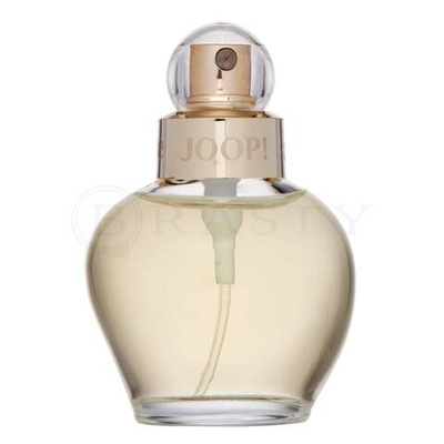 Joop! All About Eve EDP W 40 ml