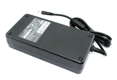 Блок питания (сетевой адаптер) для ноутбуков HP 19V 12.2A 230W 7.4*5.0mm