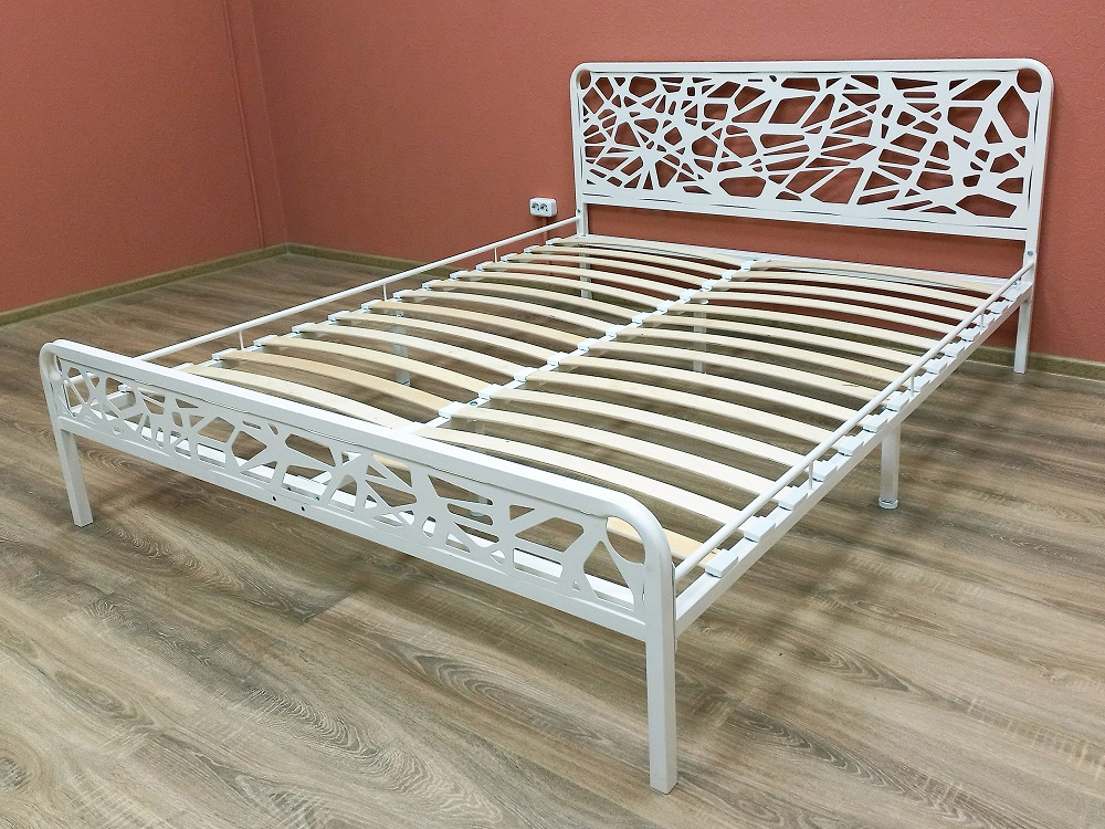 Кровать Орион