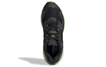 Кроссовки Adidas Originals Zx Alkyne (Женская размерная сетка)