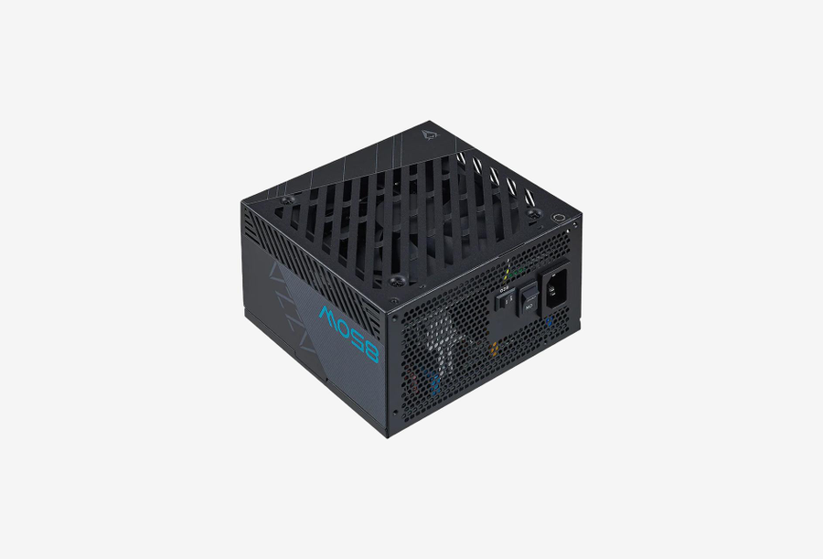 PSAZ-850G_0226613103051