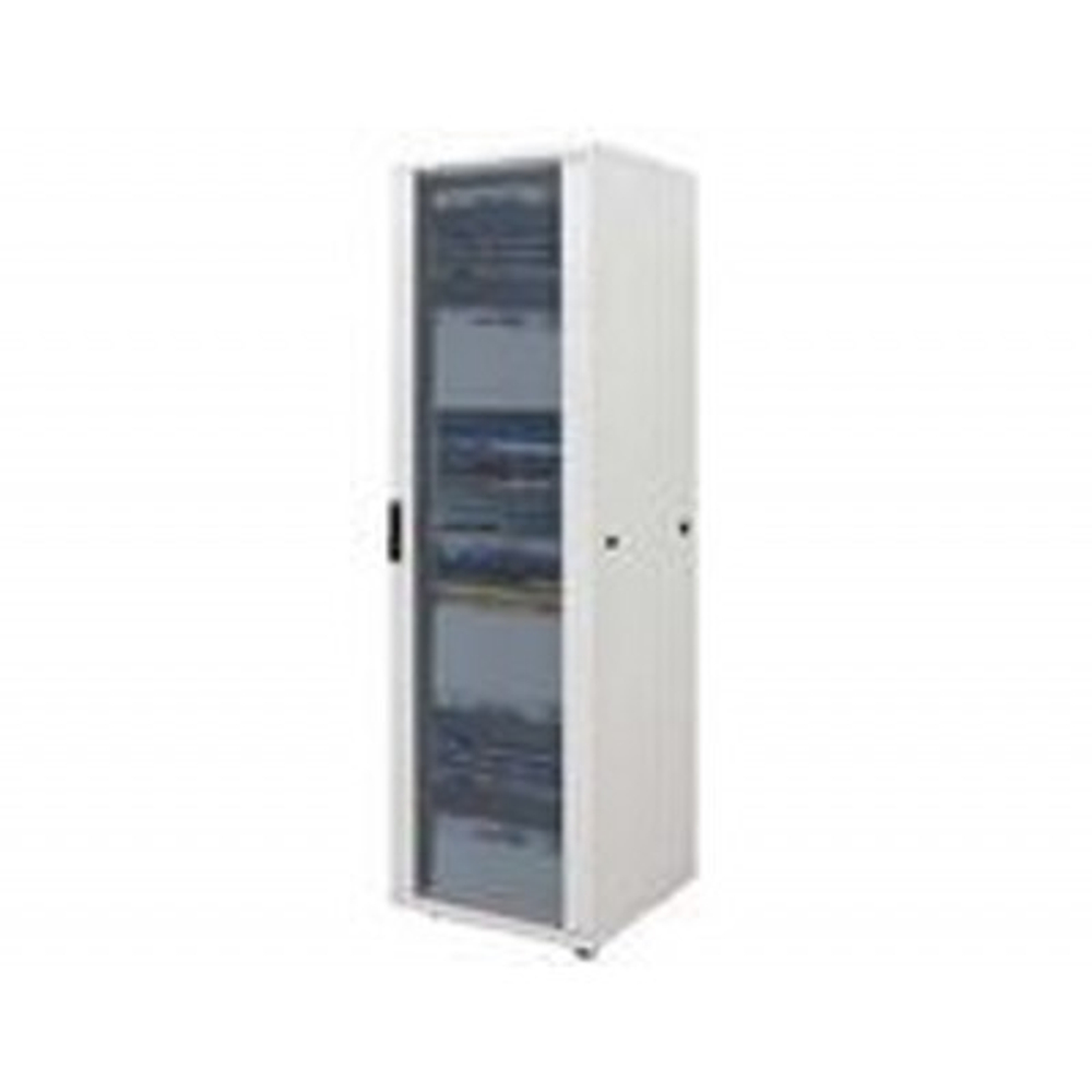 Телекоммуникационный шкаф Canovate CSN-7-4288F