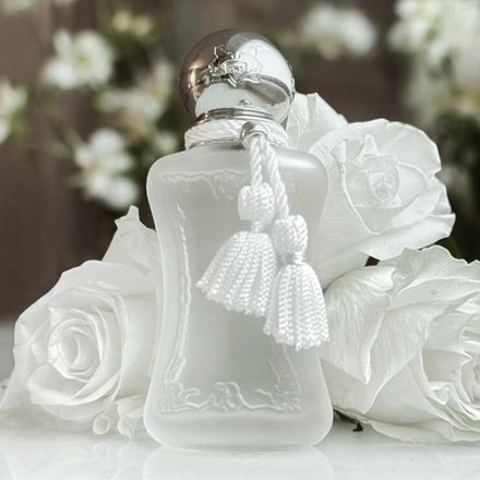 По мотивам Parfums de Marly — Valaya (women), США