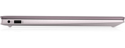 Ноутбук HP Pavilion 14-dv0046ur 14&quot; FHD IPS i3 1115G4/4Gb/256Gb SSD/noDVD/UHDG/W10/Ceramic white / 2X2Q3EA