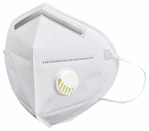 Распиратор