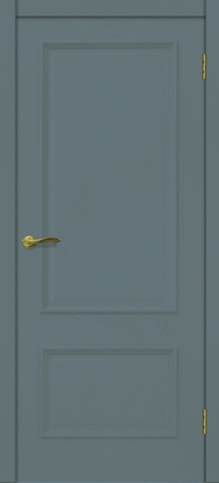 Дверь "МИЛАН-1" 16535633050