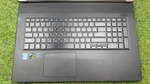 Игровой 17.3" Acer i7/12 Gb/GTX960M 4GB/FHD