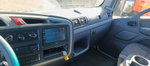 Foton AUMAN 4x2 Бортовой (Евроборт) 47FM2C (Евроборт, Дизельный, 4.5 л, 209 л.с. МТ)