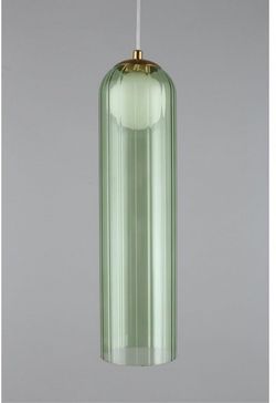 Подвесной светильник Aployt Arian APL.325.36.01