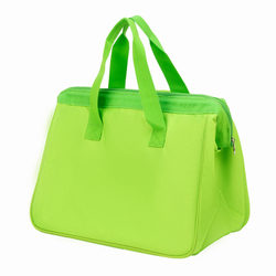 Термосумка 42 x 27 x 33 cм Camping Palisad