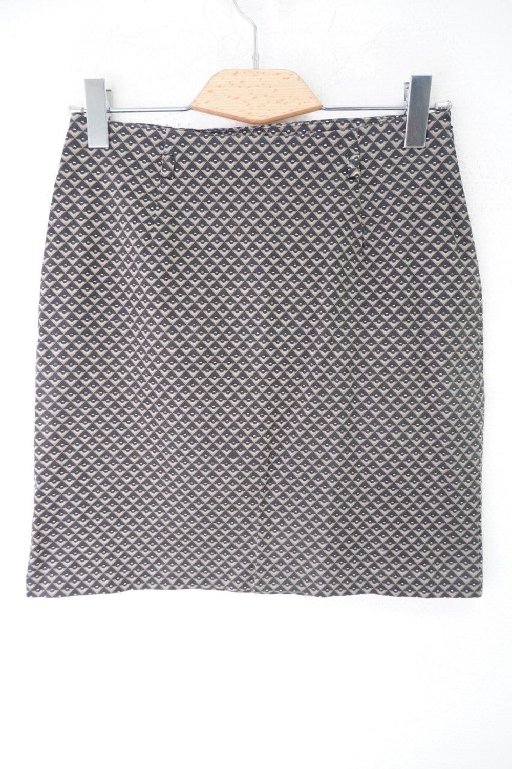 Юбка Lola&Liza красивая 42 размер