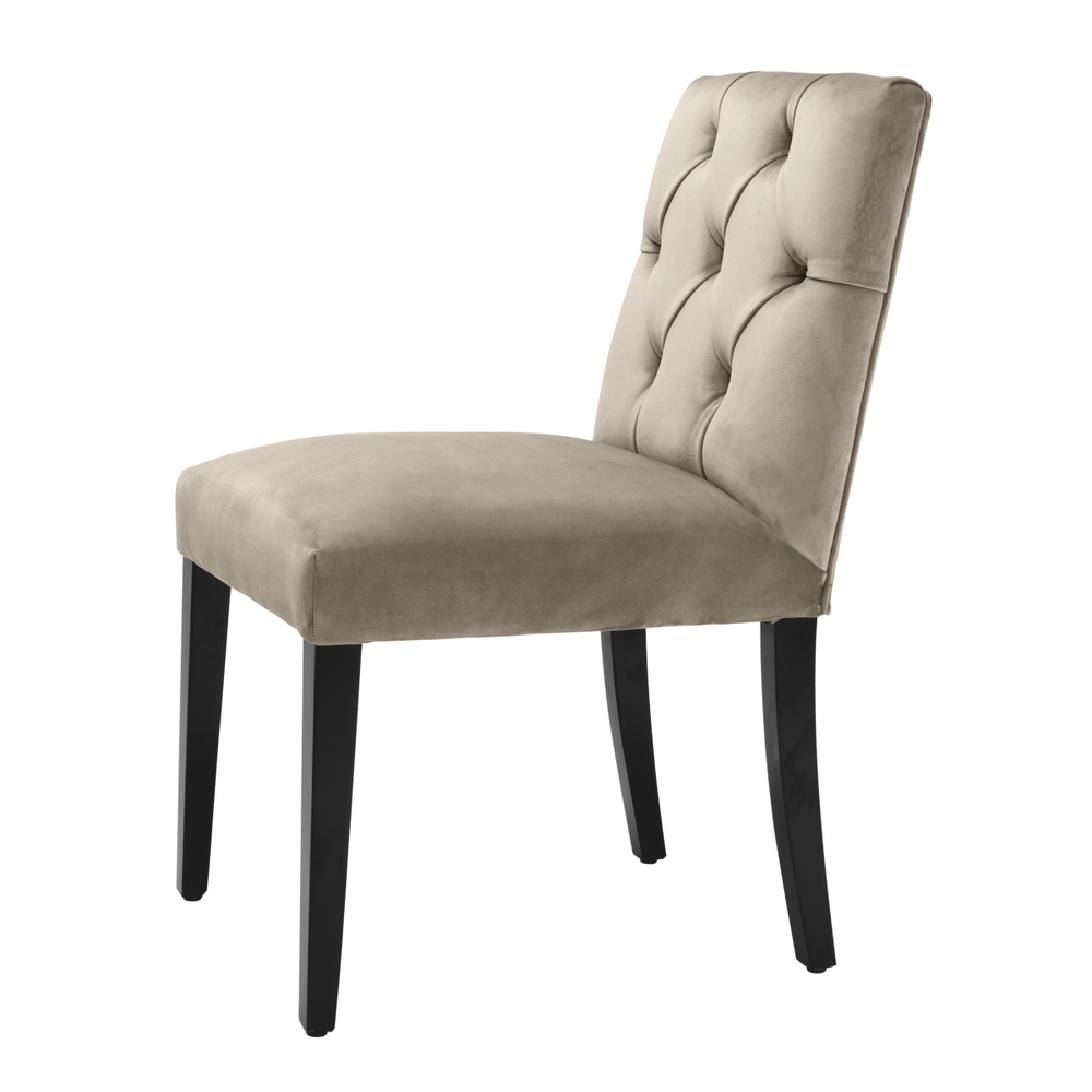 Стул Dining Chair Atena арт.113840