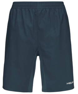 Теннисные шорты Head Club Bermudas M