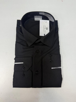 Рубашка мужская, пр-во Турция