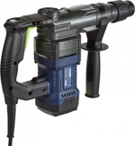 Перфоратор AYGER  AH-1200BL