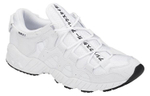 ASICS Gel Mai "White"