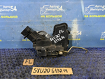 Замок двери передней левой TOYOTA CAMRY GRACIA 1996-2001