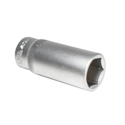 Головка глубокая 18мм 3/8''6гр. Forsage F-5356318