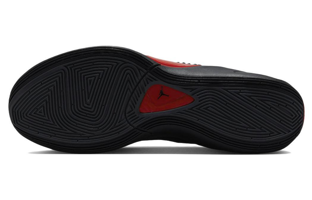 Кроссовки Jordan Luka 1 1 "Bred"