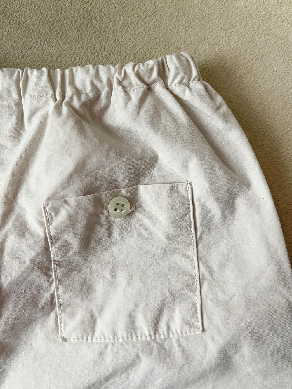 Брюки Bonpoint, 62