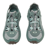 Oakley Aquaterra Hybrid Outdoor