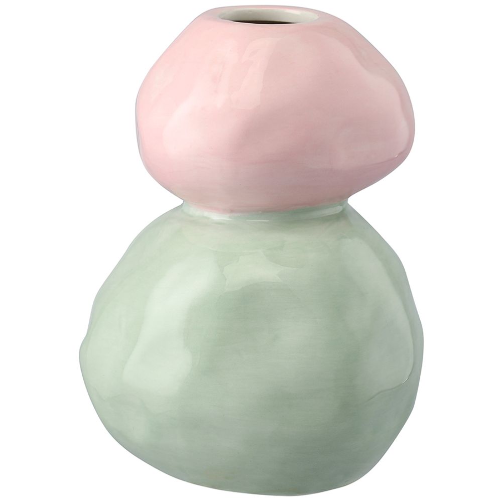 Ваза Cloudlet из коллекции Easter Essential, 16 см