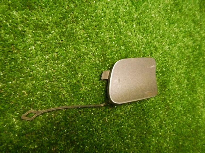 DSCN1715.JPG