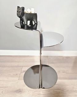 Стол журнальный Flirt