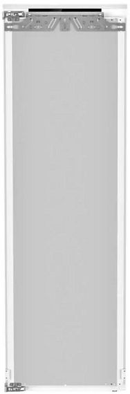 Морозильник Liebherr SIFNf 5108-22 001