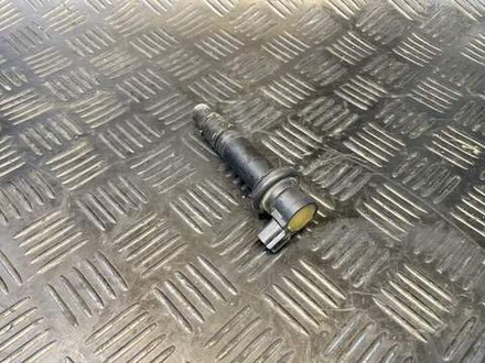 Катушка зажигания 3 Yamaha FZ1 Fazer RN17