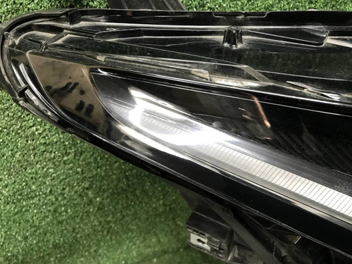 Фара правая EXEED RX (2023-н.в.) LED