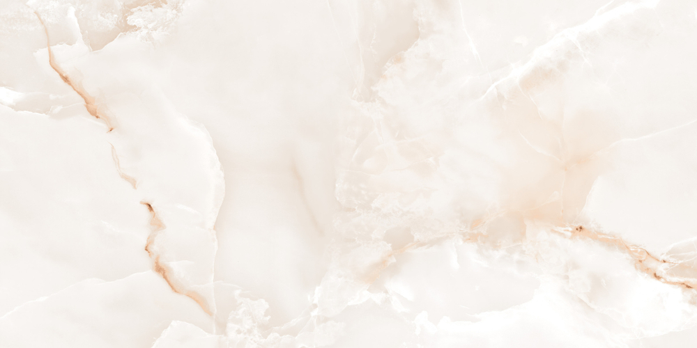 Kevis Pearl Onyx Polished 60x120