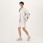 Кроссовки New Balance NB 5740, M5740PSI