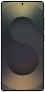 Смартфон Samsung Galaxy S25 Ultra 12 ГБ | 256 ГБ «Угольно-чёрный титан» | Titanium Jetblack