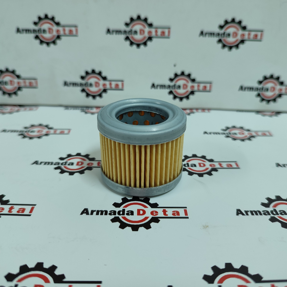 Фильтр насоса подкачки топлива | 17/926101, FCO-2138 | Lefong